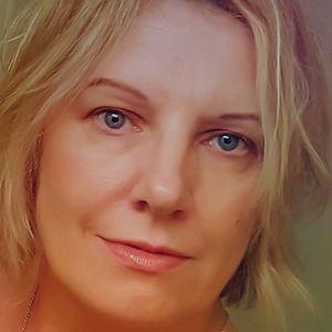 Meet your Posher, Margaret